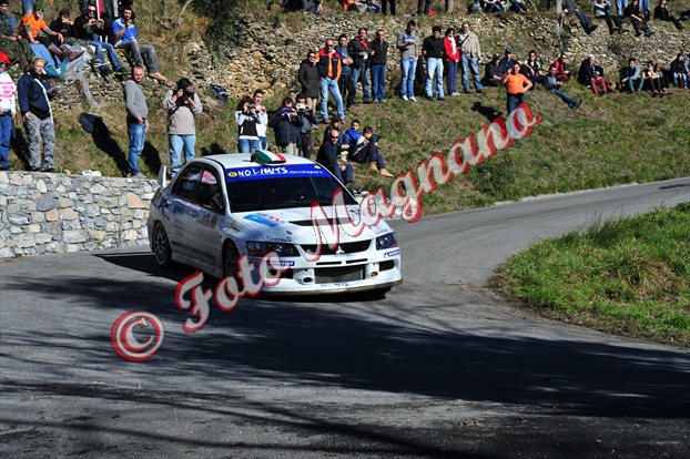 DSC_9410.jpg